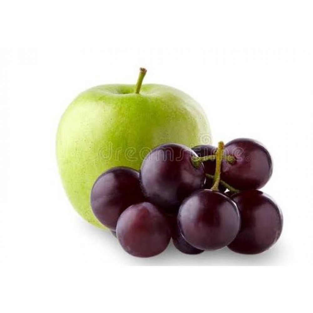 Cesta De Café Vida Leve 